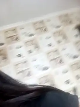 Snapshot of Veronica-Celie chatting on February 2026 10:11:01 AM Veronica-Celie online show from February 2026 10:11:01 AM