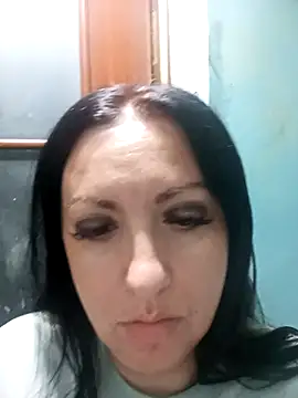 Snapshot of Veronica-Celie chatting on March 2026 10:16:02 PM Veronica-Celie online show from March 2026 10:16:02 PM