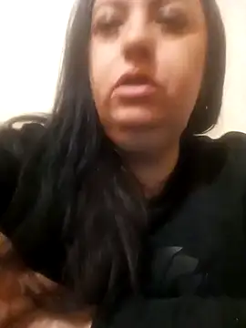 Snapshot of Veronica-Celie chatting on March 2026 08:45:02 PM Veronica-Celie online show from March 2026 08:45:02 PM