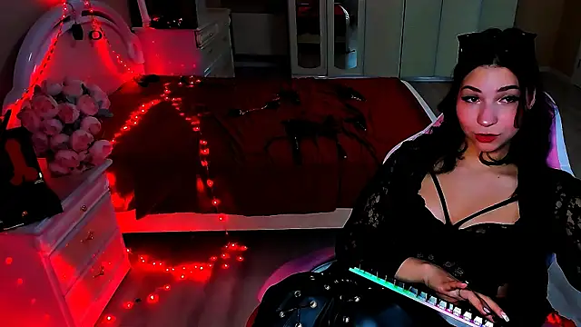 Beg me now online show from March 2025 01:04:01 PM