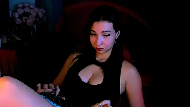 Beg me now online show from July 2026 04:38:02 PM