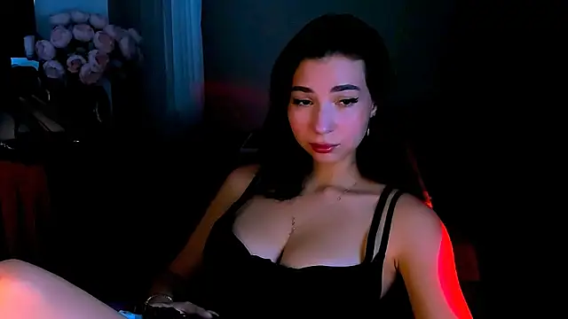 Beg me now online show from July 2026 10:24:01 AM