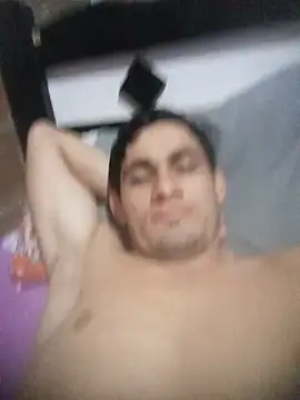 Zeca346890 online show from July 2026 06:04:01 PM