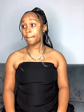 Pearl 00 online show from September 2025 04:45:01 PM