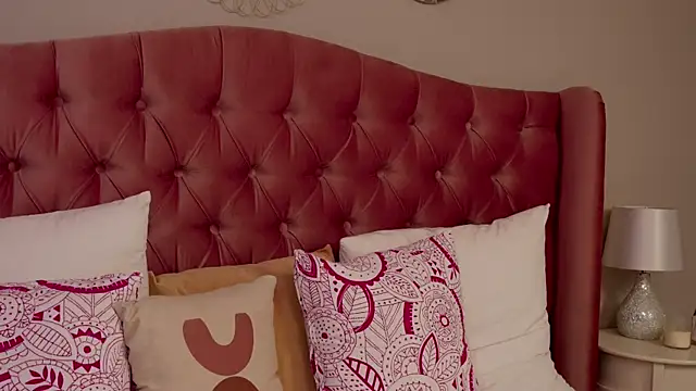 AnnieStylesx online show from January 2026 06:26:01 AM