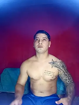 paul luis online show from October 2025 08:31:01 PM