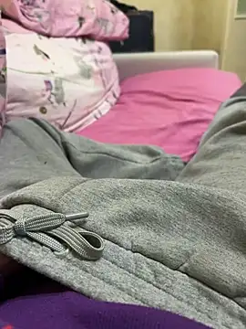 boyadark online show from December 2024 12:02:02 AM