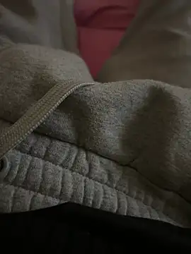 boyadark online show from December 2024 12:08:01 AM