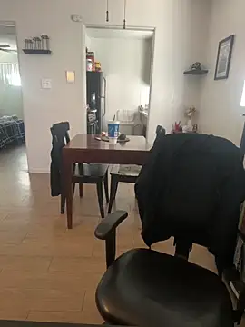 PEGATIVET online show from December 2025 09:31:02 PM