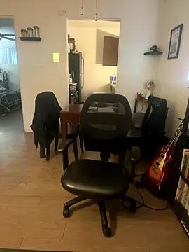 PEGATIVET online show from January 2026 12:14:02 AM