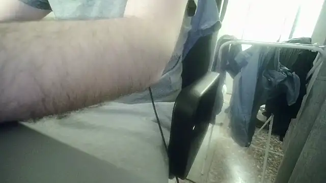 sbrodo96 online show from February 2026 07:35:01 PM