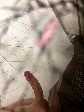 lescro95  online show from November 2025 12:07:02 PM