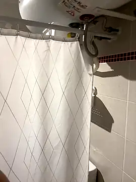 lescro95  online show from November 2025 03:03:01 PM