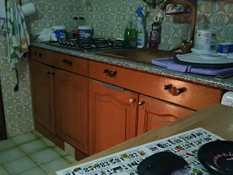 Snapshot of VeneRed chatting on October 2025 06:10:01 AM VeneRed online show from October 2025 06:10:01 AM