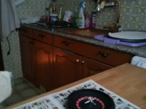 Snapshot of VeneRed chatting on November 2025 07:09:01 AM VeneRed online show from November 2025 07:09:01 AM