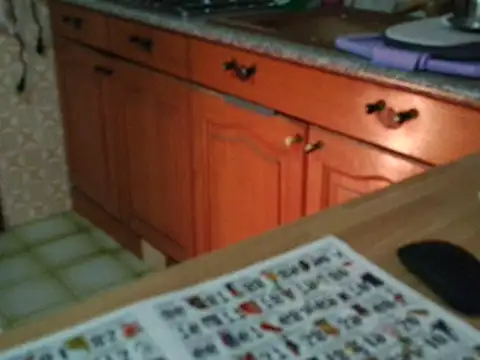 Snapshot of VeneRed chatting on November 2025 06:19:01 AM VeneRed online show from November 2025 06:19:01 AM