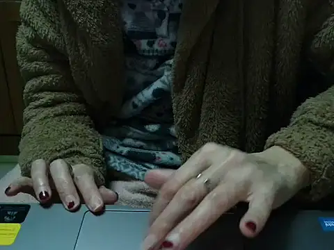 VeneRed online show from February 2026 04:33:01 PM