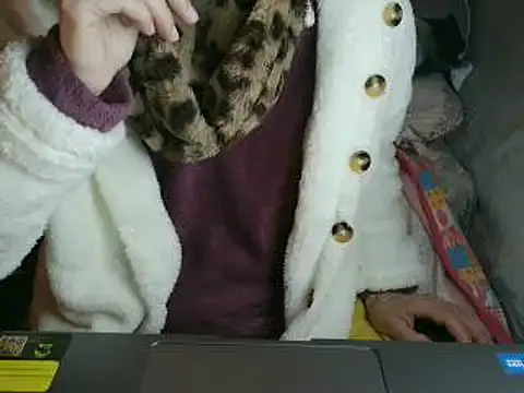 VeneRed online show from March 2026 09:00:01 AM