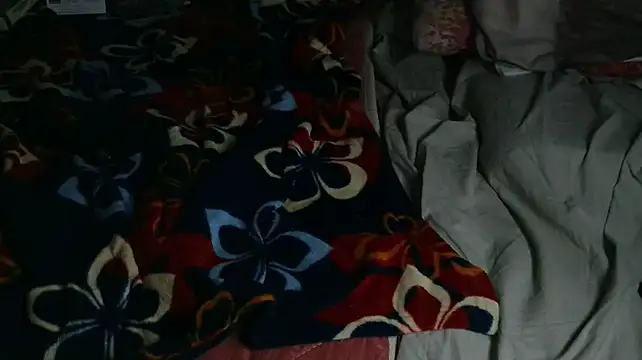 VeneRed online show from March 2026 07:13:01 AM