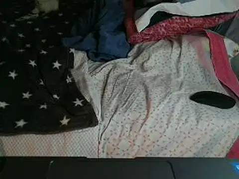 VeneRed online show from March 2026 08:24:01 PM