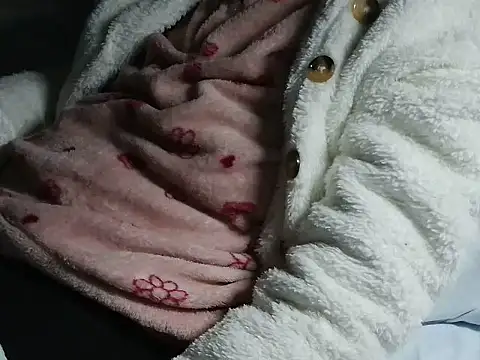 VeneRed online show from April 2026 08:21:01 PM