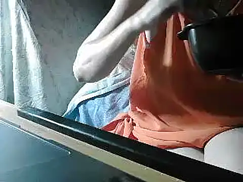 VeneRed online show from July 2026 06:54:01 PM