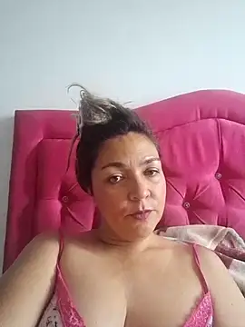 Snapshot of MalorySweet chatting on July 2026 01:46:02 PM MalorySweet online show from July 2026 01:46:02 PM