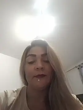 Snapshot of MalorySweet chatting on August 2026 11:25:01 PM MalorySweet online show from August 2026 11:25:01 PM