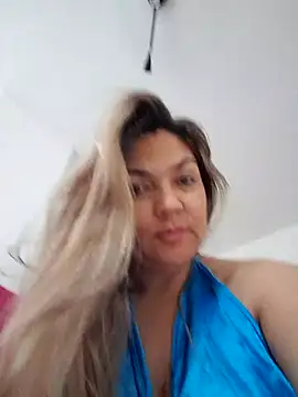 Snapshot of MalorySweet chatting on August 2026 12:03:02 PM MalorySweet online show from August 2026 12:03:02 PM
