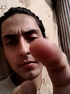 fantasticdickandballsss online show from January 2026 07:23:01 AM