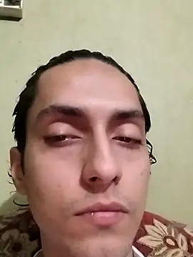 fantasticdickandballsss online show from March 2026 07:03:02 AM