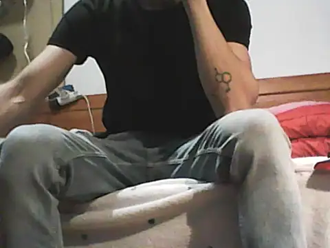 Fundy37 online show from March 2026 08:50:01 PM