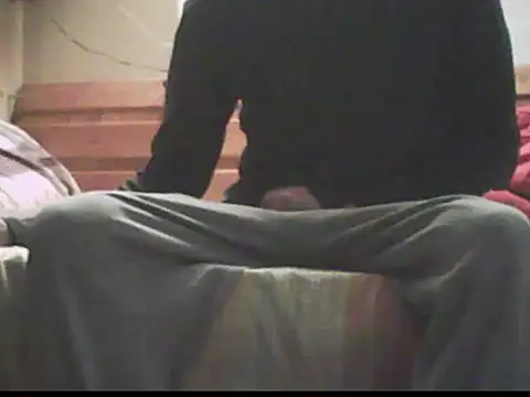 Fundy37 online show from March 2026 01:33:02 AM