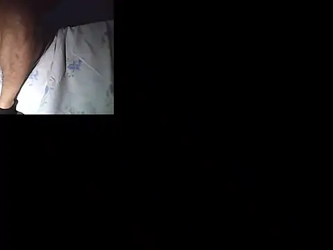 Fundy37 online show from May 2026 12:16:02 AM