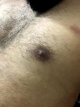 desiduzz21 online show from November 2025 07:29:02 PM