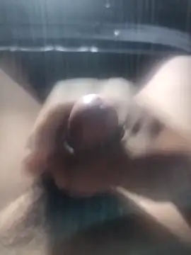 sam samyy online show from April 2026 06:38:02 AM