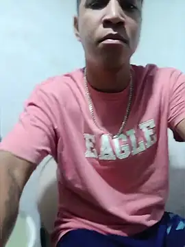 elputoflaco online show from March 2026 07:35:01 AM