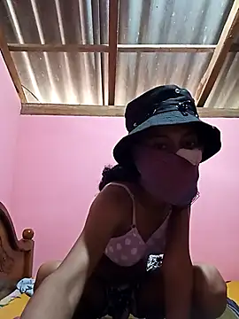 Snapshot of Naduni66 chatting on March 2025 06:19:02 AM Naduni66 online show from March 2025 06:19:02 AM