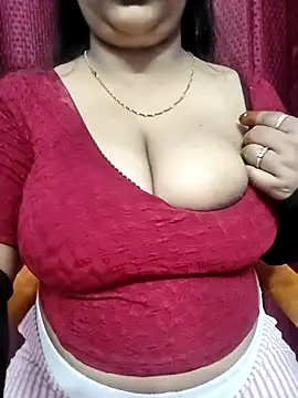 Cute payal0 online show from March 2026 05:07:01 PM