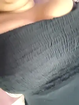 Cute payal0 online show from March 2026 03:34:02 PM