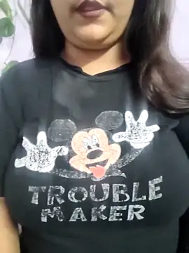 Cute payal0 online show from April 2026 05:12:02 PM