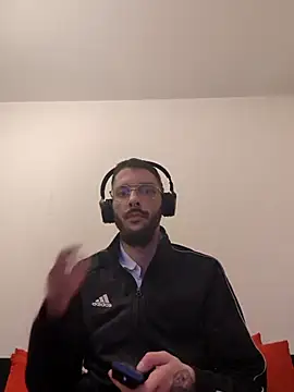 casualtimepassenger online show from January 2025 06:35:01 PM