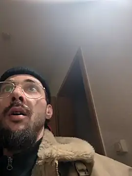 casualtimepassenger online show from March 2025 03:53:02 AM