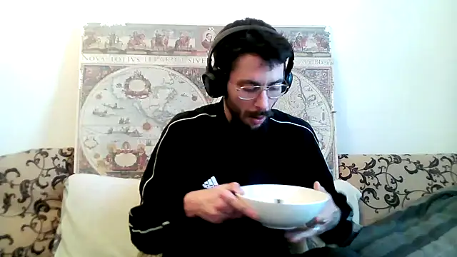 casualtimepassenger online show from March 2025 04:07:02 PM