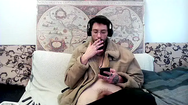 casualtimepassenger online show from March 2025 06:02:02 AM