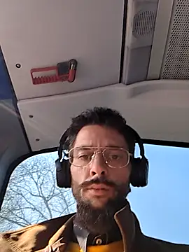 casualtimepassenger online show from March 2025 10:08:02 AM