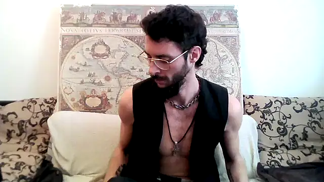 casualtimepassenger online show from March 2025 10:22:02 AM