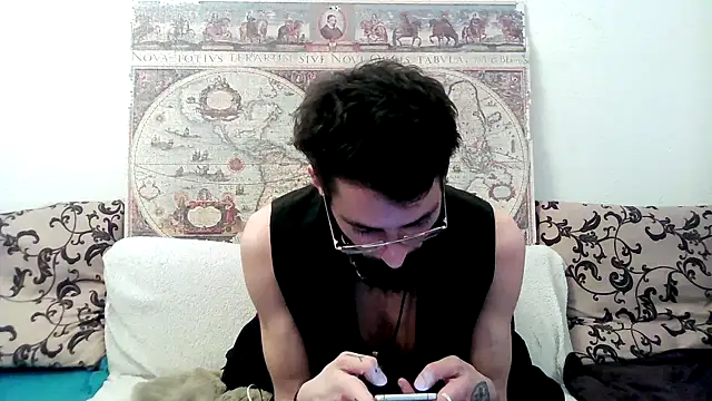 casualtimepassenger online show from March 2025 05:07:02 PM