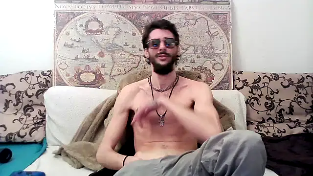 casualtimepassenger online show from March 2025 07:53:02 PM