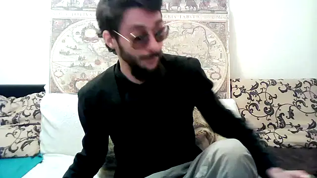 casualtimepassenger online show from March 2025 09:27:01 PM